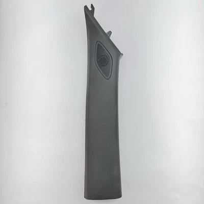 2021-2025 CHEVROLET TRAILBLAZER WINDSHIELD LEFT A PILLAR TRIM COVER & SPEAKER - Image 1 of 4