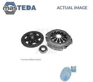 ADK83016 CLUTCH KIT BLUE PRINT NEW OE REPLACEMENT - Picture 1 of 6