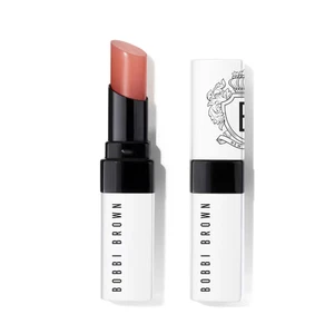 Bálsamo labial BOBBI BROWN extra tinte labial DESNUDO 119 TAMAÑO COMPLETO 0,08 OZ 2,3 G EN caja - Imagen 1 de 1