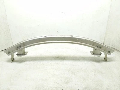 Barra de refuerzo de parachoques delantero Honda Pilot 2016-2018 71130-Tz5-A00 Foto 1 de 4