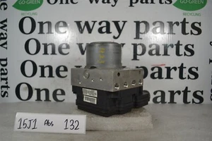 58900K2500 Hyundai Venue 2019-22 ABS Antilock Brake Control Module OEM 15J1 132 - Picture 1 of 6