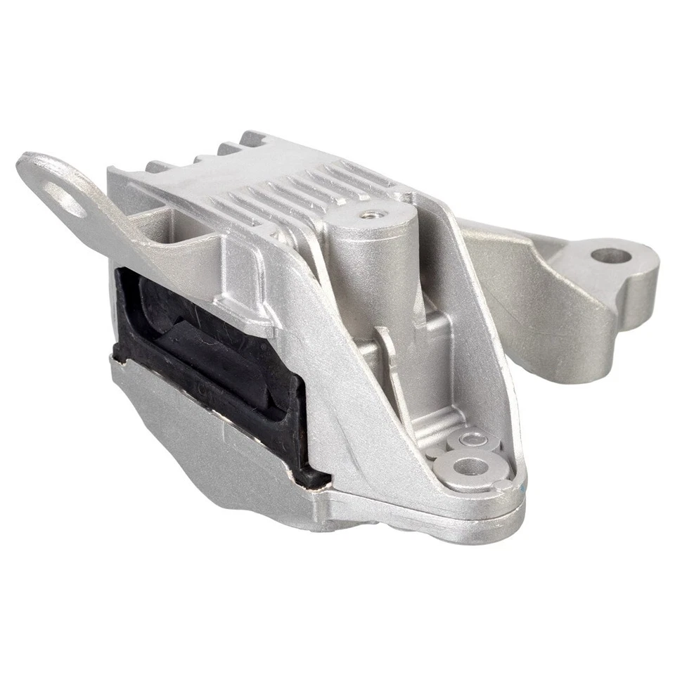 SWAG Lagerung, Motor Links für OPEL - Bild 1 von 1