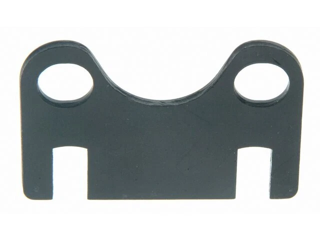 Placa guía de varilla de empuje para Pontiac LeMans 1976-1979 potencia sellada 19648CNFK 1977 Foto 1 de 2