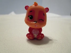 Hatchimals "Pandor rojo/naranja" - Imagen 1 de 1