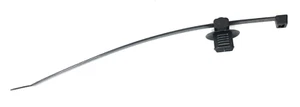 Genuine Ford B-Max CB2 / Fiesta CCN / Transit/Tourneo C4A ABS Clip 1809824 - Picture 1 of 3