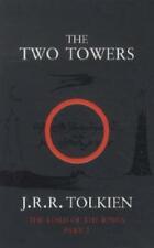 The Lord of the Rings 2. The Two Towers | John Ronald Reuel Tolkien | 1999 | NEU
