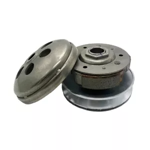 CVT Secondary Driven Clutch for Hisun Strike 250 250cc UTV 21400-013-0000 - Picture 1 of 7