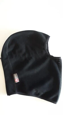 SALEWA Sturmhaube Gore Wind Stopper Gr. S - Bild 1 von 4