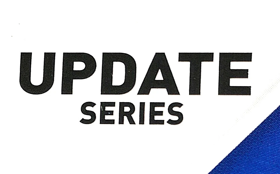 2023 Topps Update Series Baseball BASE SINGLES #1-250 *Pick Complete Your Set* - Image 1 of 1