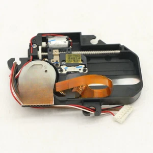 1 PIEZA KSM-770ACA Láser Diadema Estante Nuevo - Imagen 1 de 4