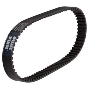 Zahnriemen HTD 2310-14M-55 mm SWR - Bild 1 von 3