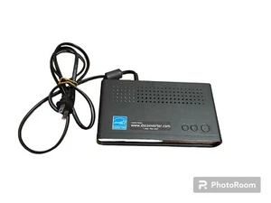 Digital Stream Dolby MDL DTX9950 para DTV 15-150 Convertidor Caja  - Imagen 1 de 2