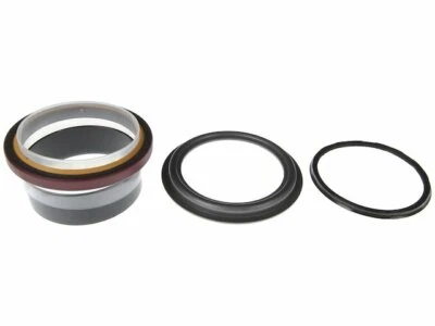 Junta de cubierta de distribución Mahle 81197GY 1990 1991 1992 para Dodge W250 1989-1993 Foto 1 de 2