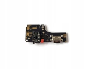 NEW Original Charging Flex Board USB with microphone for Xiaomi Redmi Note 10 - Zdjęcie 1 z 1