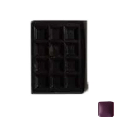 24 Colors Wax Coloring Material Block Candle Dye Solid Oil-soluble Candle Dye - Image 1 of 4