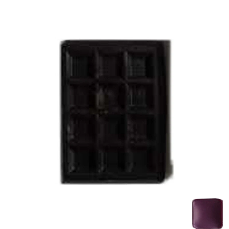 24 Colors Wax Coloring Material Block Candle Dye Solid Oil-soluble Candle Dye - Image 1 of 4