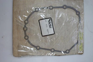 White Tractors Gasket 10A21647 NIB - Picture 1 of 4
