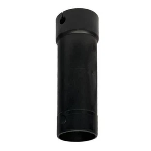 Tubo di collegamento Filtrec 200/250 mm per filtri FR1/FR6/FRT/FRM - Foto 1 di 4