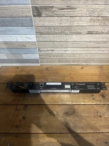 The Original Climate SwiftBase CM-2 CliMate Rack Mount Monitor - Non testé - Photo 1/9