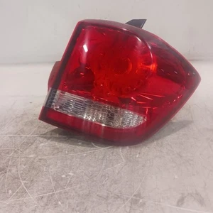 Journey Passenger Tail Light LED Lamps Quarter Panel Mounted Fits 14-20 4618664 - Picture 1 of 12