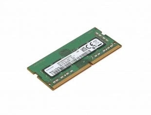 Lenovo 01FR304 8GB RAM DDR4-2400MHz SoDIMM - Image 1 of 1