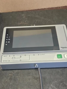 MÓDULO DISPLAY SCHNEIDER ELECTRIC ON-74127 - Imagen 1 de 7