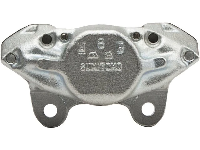 Pinza de freno delantera derecha para camioneta Toyota Corona Cressida Crown KS54H5 Foto 1 de 1