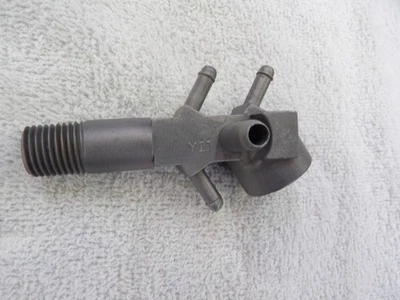 accesorio aspiradora chevrolet pontiac 498878 Foto 1 de 4