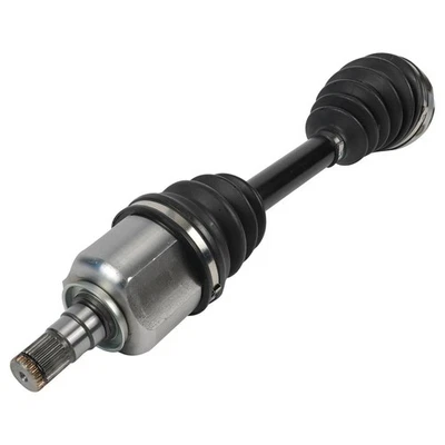 Front Left CV Axle For BMW X1 F48 X2 F39 For Mini Cooper Countryman F60 2017-19 - Image 1 of 4