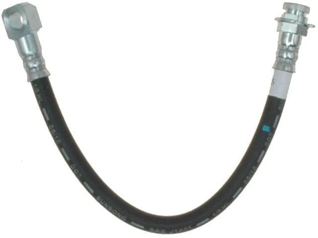 Mangueira de freio traseira 17YFZG94 para Oldsmobile Alero Cutlass 1997 1998 1999 2003 2004 - Imagem 1 de 1