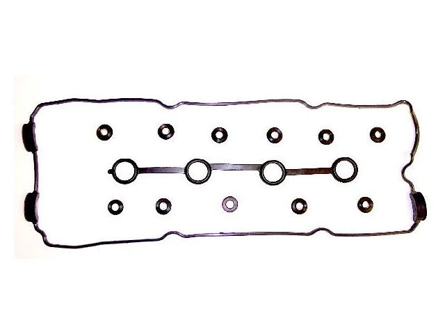 阀盖垫片套件 94ZWRT21 适用于日产 Altima 1997 1996 1993 1994 — 第 1/1 张图片