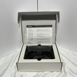 Ooma Telo VOIP Internet Home Phone Service Open Box Tested & Working - Bild 1 von 5