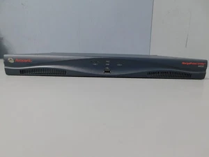 Avocent MPU4032 MergePoint Unity 4032 KVM Over IP Console Switch Single A/C - Picture 1 of 8