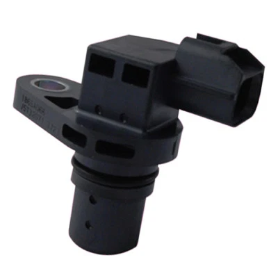 SENSOR ARBOL LEVAS (1920.QA) (J005T32071) (J5T32071) (1865A066) (1920QA). - Image 1 of 2