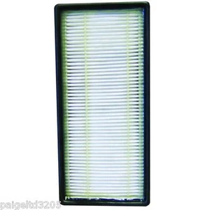 Honeywell HEPAClean HEPA-type C Replacement Filter Model HRF-C1 - Picture 1 of 1