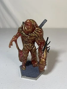 Figura de acción MOLTEN MAN Marvel Far From Home Spider-Man Marvel Concept 5,5" - Imagen 1 de 6
