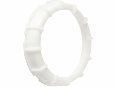 Anel de bloqueio unidade de envio de tanque de combustível Mercury Monterey 65151QY - Imagem 1 de 2