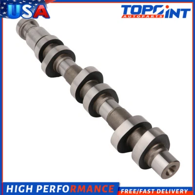 Árbol de levas izquierdo para Dodge Durango Dakota 2005-2009 2010 3,7 L V6 gas sohc Foto 1 de 4