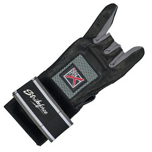 KR Strikeforce Pro Force Positioner Right Handed Bowling Glove