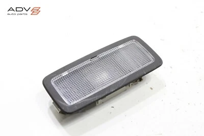 MAZDA CX-9 2016-2023 TECHO TRASERO CÚPULA LUZ DE LECTURA LÁMPARA OEM Foto 1 de 4