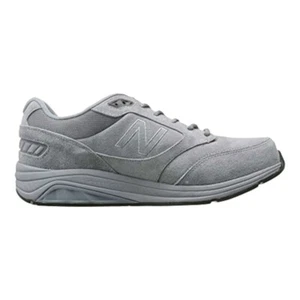 NEW BALANCE, MEN'S , 928GY3 , GRAY, Walking Shoes  , 16 D ,   MEDIUM - Picture 1 of 6
