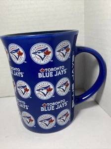 Toronto Blue Jays Mug The Memory Company-M4 - Picture 1 of 7