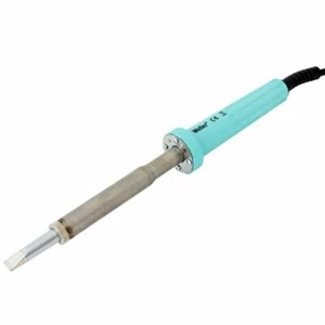 Weller W201 Saldatore Magnastat 200 Watt 230V T0056105699N - Foto 1 di 1