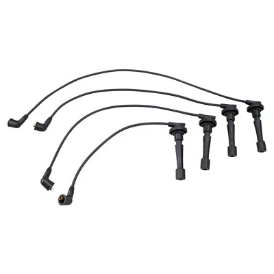 Juego de cables de bujía para Acura Integra 1990-2001, Honda CR-V Foto 1 de 3