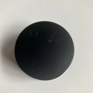 Original Sherwood Model RX-4190 RX-4105 Receiver Replacement Volume Knob OEM - Picture 1 of 11
