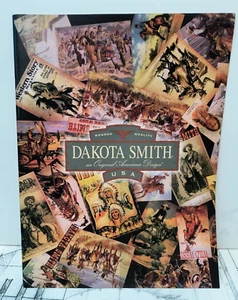 Bunte Dakota Smith Sonnenbrille Katalog - Bild 1 von 4