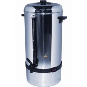 Birko 20L Commercial Coffee Percolator 1060084 - Picture 1 of 1