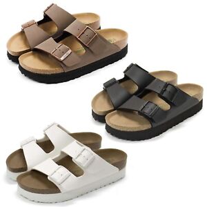 Birkenstock Papillio Arizona Sandals for Women for sale | eBay