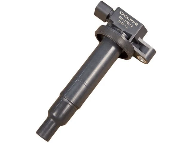 Bobina de encendido Delphi para Toyota Prius 2001-2009 1,5 L 4 cilindros 44 WMTB Foto 1 de 1