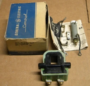 GE 55-169391G2 Coil Renewal Kit - Bild 1 von 2